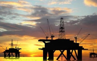 Кувейт зменшив видобування та переробку нафти через…