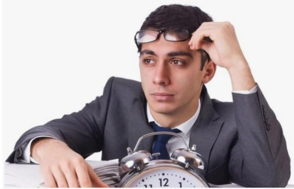 Скільки має тривати випробувальний термін?