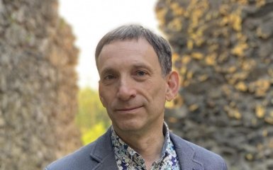 Прогноз Портникова: як почнеться глобальна війна?