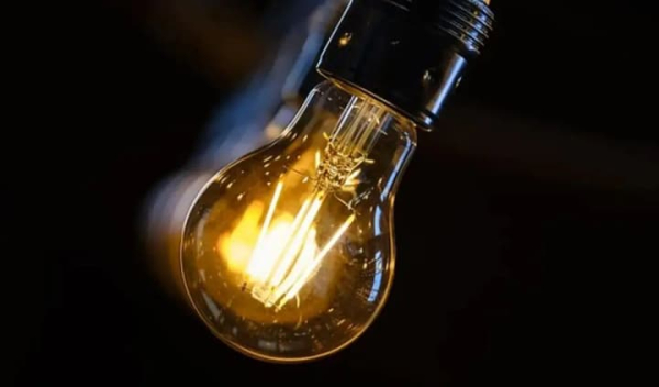 28 лютого в Україні й надалі діятимуть&hellip;