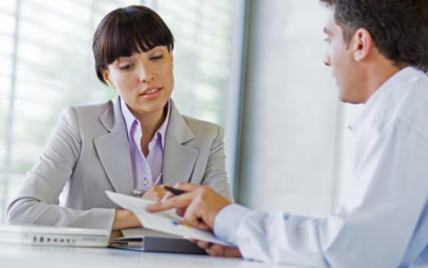 План розвитку бізнесу