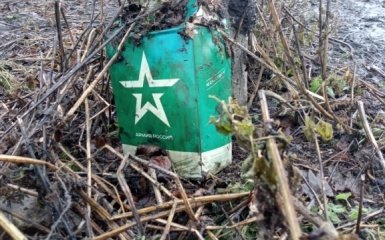 Сили оборони ліквідували 750 загарбників та 70 артсистем Росії.