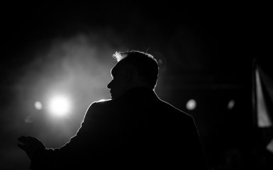 Росія замишляє “напад” на Орбана