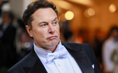 Маска засуджено за обман інвесторів Twitter.