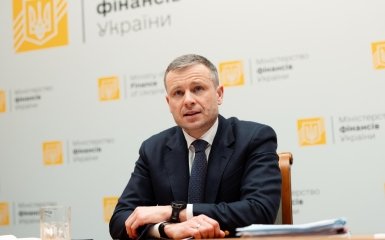 Фінанси: роз’яснення щодо нового проєкту закону про&hellip;