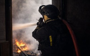 Херсон: російські війська позбавили життя подружжя.