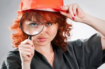 Вакансії та реальна робота. Давайте скажемо правду?