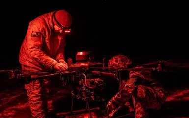 Бої тривають: Українські захисники відбили понад 4 десятки ворожих наступів