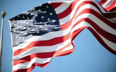 Сполучені Штати не мають наміру відшкодовувати фірмам&hellip;