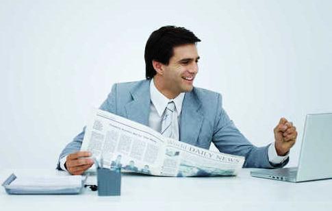 10 навичок співробітників, про яких мріють роботодавці