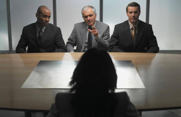 Як вибити велику зарплату