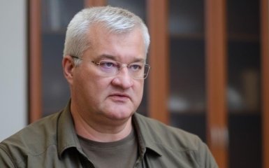 Угорщина поставила Україні триденний термін для ремонту “Дружби” — відповідь Сибіги