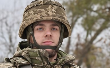 Українські сили повністю знищили сховище російської військової техніки.