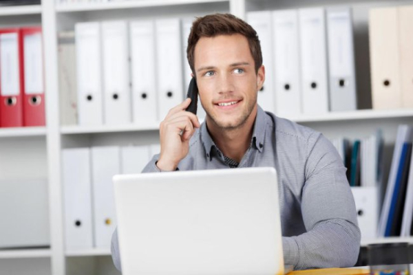 Як перемогти стрес на роботі?