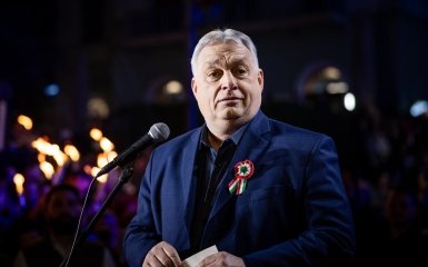 Олігархи з орбіти Орбана масово збираються покинути Угорщину.