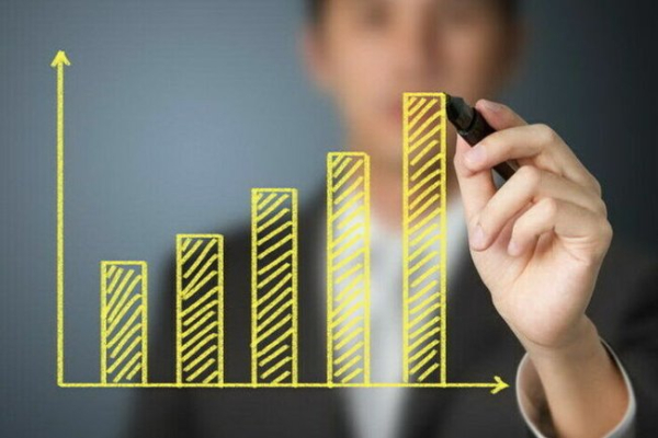 В який бік рухатись? Декілька слів про фінансову грамотність