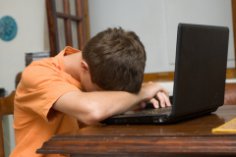 Онлайн-гра: як створити те, що принесе реальні&hellip;