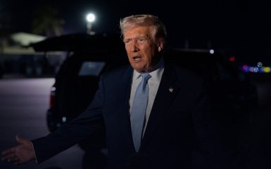 Нерозумно! Трамп вилаяв Путіна й Зеленського.