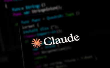 Anthropic стривожена потужністю власного ШІ Claude Mythos.