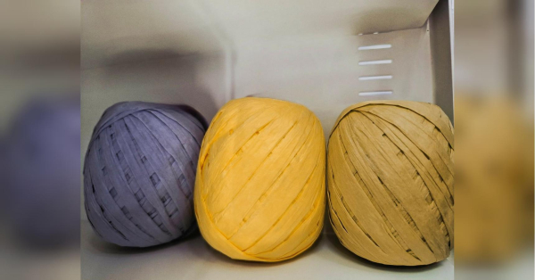 “Багато славетних у світі Модних домів працюють разом з обдарованими майстрами”, –&hellip;