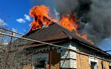 Три жертви та двадцять травмованих у зв’язку з останніми російськими атаками на Україну.