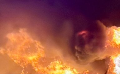 Україна завдала ударів по 2-х військових потягах, нафтопереробному заводу “Ярославський” та засобах протиповітряної оборони&hellip;