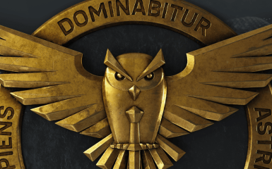 Воєнна розвідка оприлюднила інформацію про внутрішні компоненти російського дрона “Князь Віщий Олег”