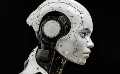 Штучний інтелект збунтувався в онлайні через обмеження його активності.