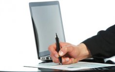 Чому важливо писати свої статті і з&hellip;