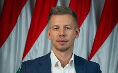 Мадяр на шляху до посади глави уряду Угорщини — орієнтовні терміни