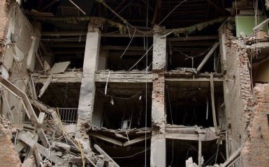 Дніпро знову під ударом Росії: троє постраждалих