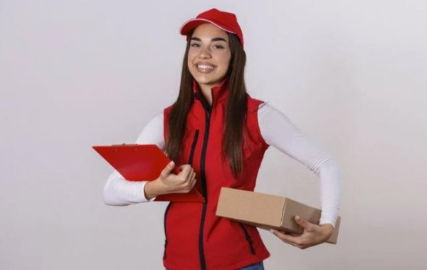 Як заробити студенту денного відділення?