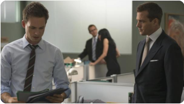 6 способів постійно розвивати свою професійну цінність