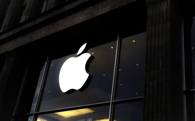 Кроки Apple здатні викликати нестачу DRAM для смартфонів