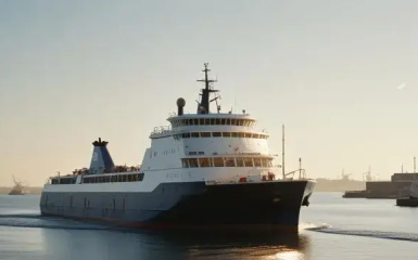 Окупанти в Криму нарікають на гостру нестачу&hellip;