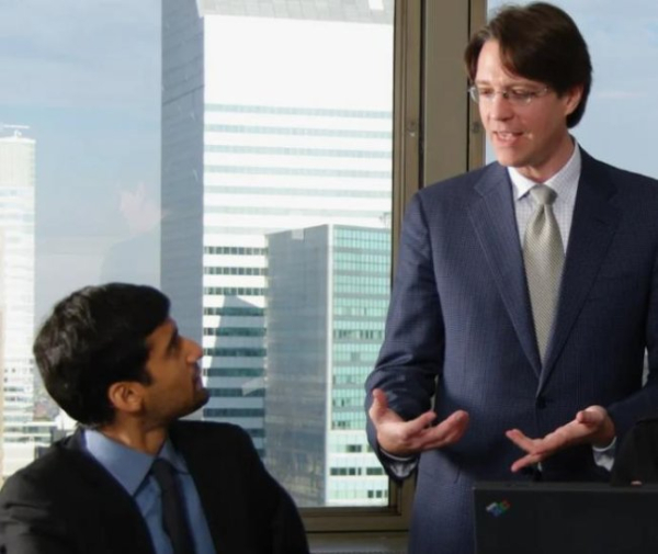 Добре слово приємне новачкові