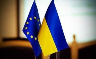 ЄС ухвалив кредит на 90 млрд євро для України та новий пакет санкцій проти&hellip;
