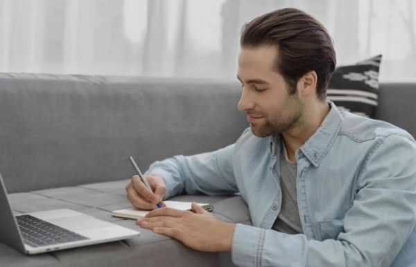 Технології Інтернет-бізнесу