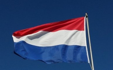 Нідерланди спрямовують 248 мільйонів євро на закупівлю безпілотників для української армії.