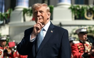 Демократи вимагають у Трампа не продовжувати виняток&hellip;