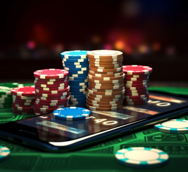 Критерії вибору безпечного онлайн-казино у 2026 році