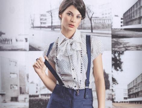 Робота: коли час зупинитися