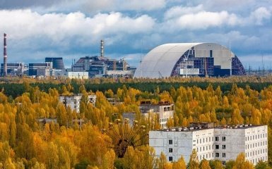 Експерти вважають: російські кроки несуть ризик нового Чорнобиля для планети.