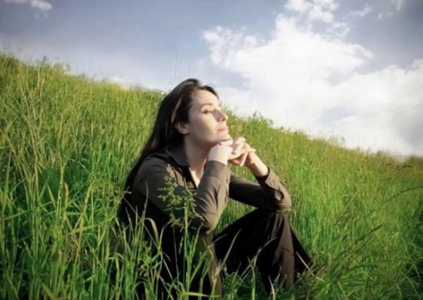 Дауншифтинг російською – примха чи реальна потреба душі?