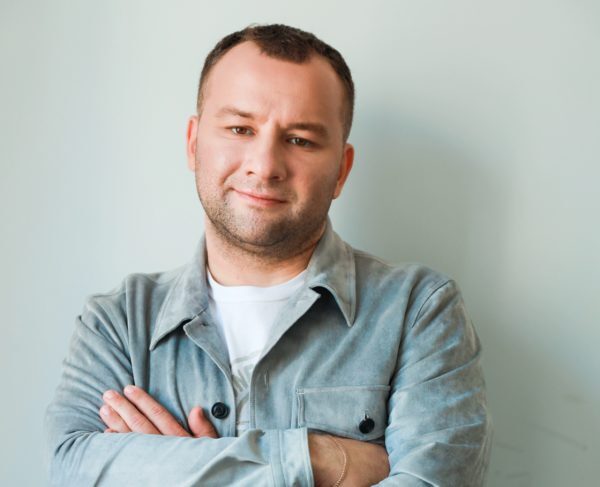 Михаил Зборовский (екс Космобет): тренды глобального iGaming.&hellip;