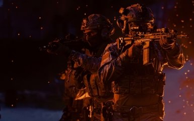 Спецпідрозділ “Альфа” СБУ оприлюднив підсумки діяльності за квітень — відеозвіт