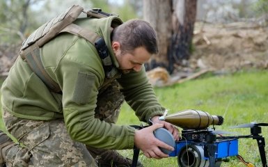 Від початку дня відбулося 52 бойових зіткнення між Збройними Силами України та загарбниками.