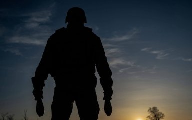 ЗСУ знищили 3 командні центри російських військ