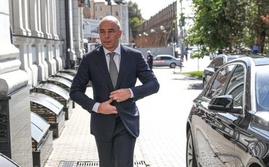 Росія заробить ще 200 млрд рублів на близькосхідному конфлікті.