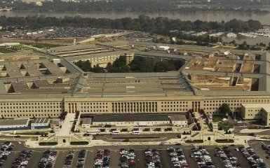 США відмінили перекидання танкової бригади до Польщі — Міноборони